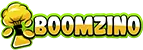 Boomzino Casino™ UK » Login Bonus Now