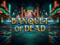 Banquet of Dead