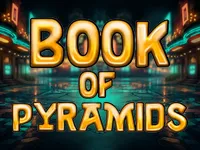 Book of Pyramids
