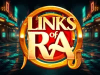 Links of Ra 2