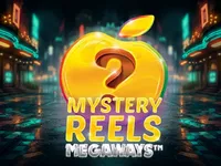 Mystery Reels Megaways