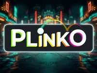 Plinko