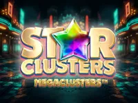 Star Clusters Megaclusters