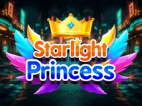 Starlight Princess