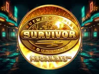 Survivor Megaways