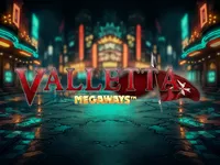 Valletta Megaways