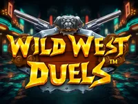 Wild West Duels