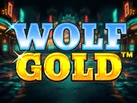 Wolf Gold