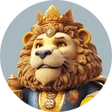 Thomas Vermeeren