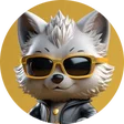 kevin_bxl99