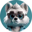 steffie_bxl