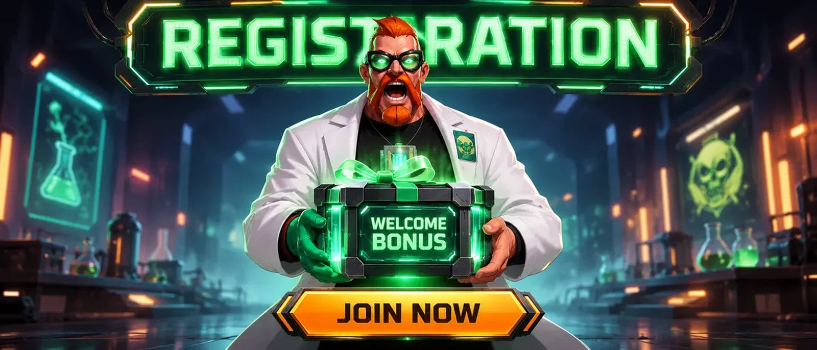 Boomzino Casino Registratie