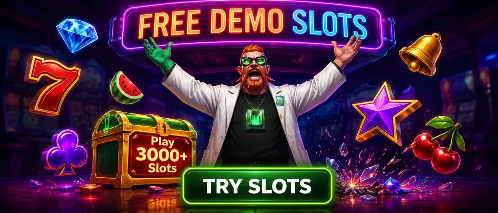 Boomzino Casino Gratis Gokkasten